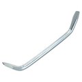 Performance Tool 9 In Brake Spoon, W179C W179C